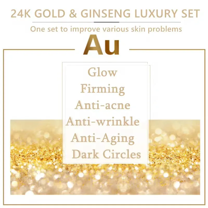 مكافحة الشيخوخة العناية بالبشرة - Anti-aging and skin care