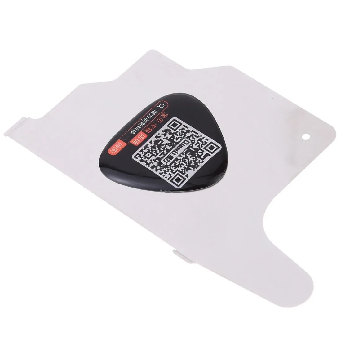 10-pack Qianli Ultra Thin Pry Spudger for Screen Disassembly