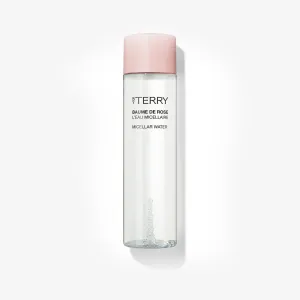 Baume De Rose Micellar Water