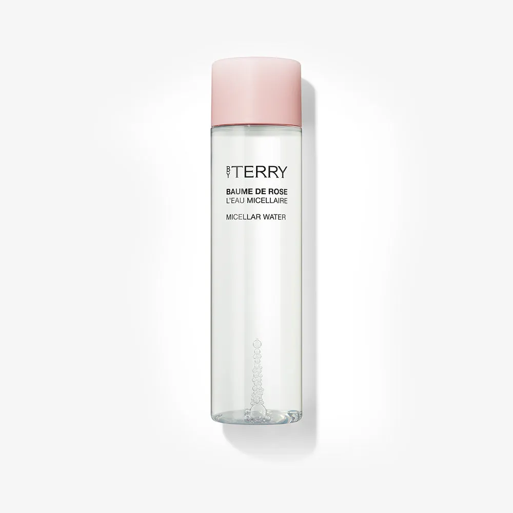 Baume De Rose Micellar Water