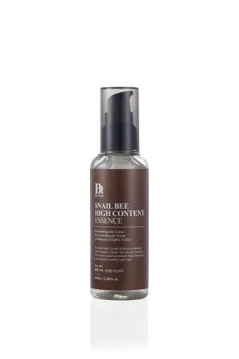 Benton Snail Bee High Content Essence 100ml