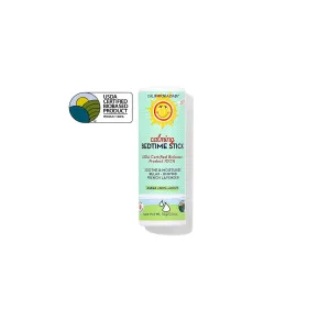 California Baby Calming Bedtime Stick
