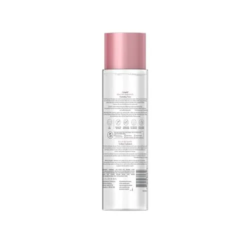 Cetaphil Healthy Radiance Hydrating Toner