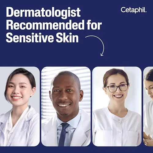 Cetaphil Healthy Radiance Hydrating Toner