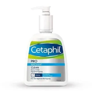 CETAPHIL Pro Clean liquid soap 236 ml