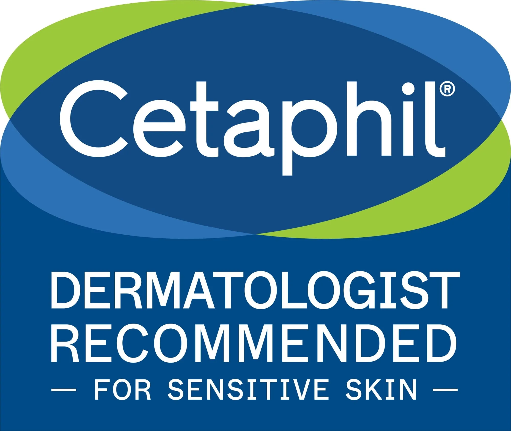 Cetaphil Redness Relieving Night Moisturizer, 1.7 oz, For Dry, Redness-Prone Skin