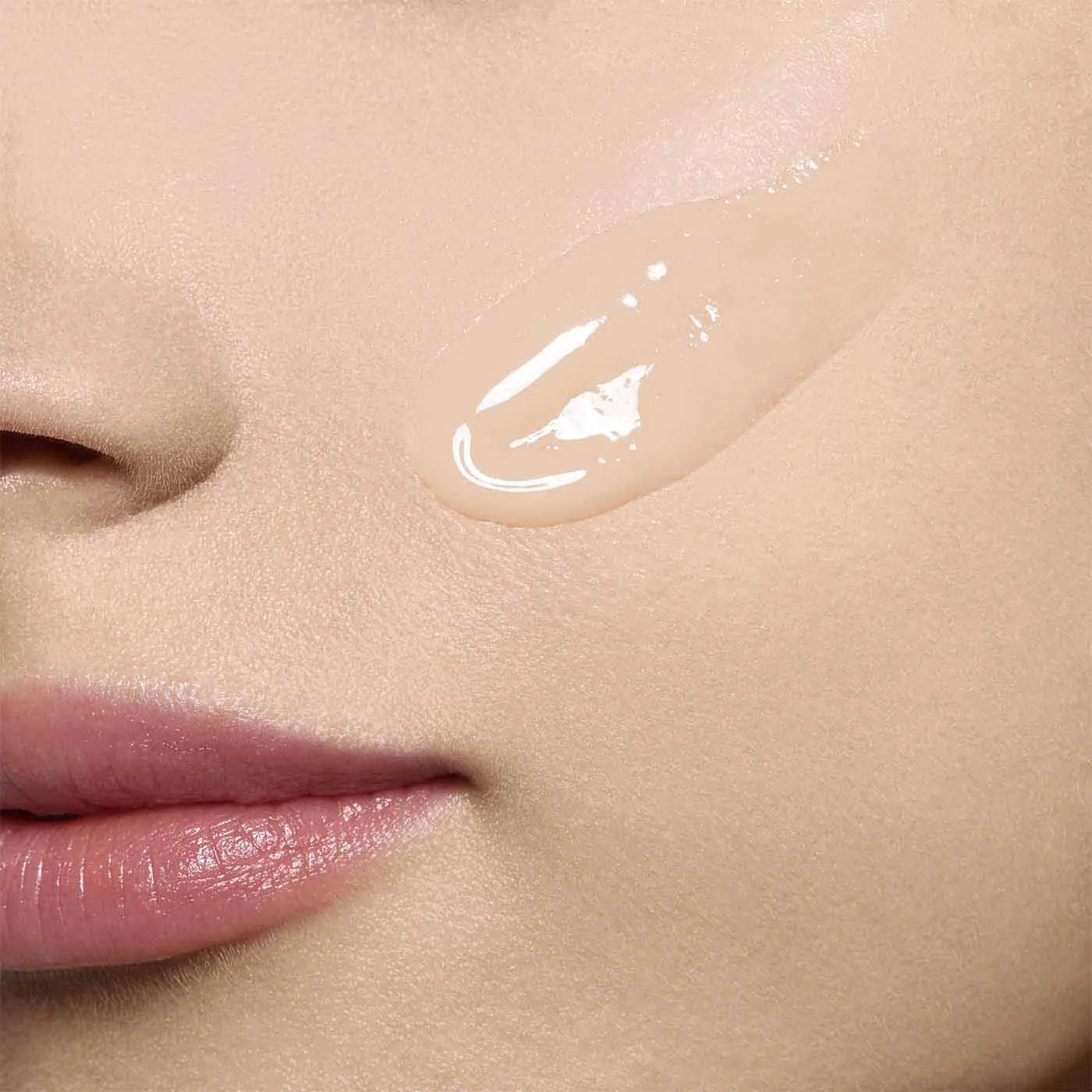 Clarins Super Restorative Lift Remodelling Serum