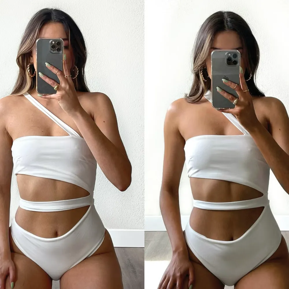 Coco & Eve Tan Obsession Gift Set