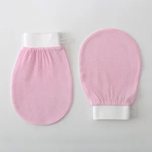 Deep Exfoliating Glove