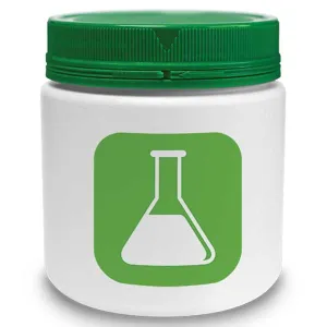 Dimethyl Sulfoxide USP For Compounding (API)