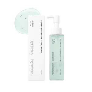 Dr. Althea - Gentle Pore Vegan Cleansing Oil - 150ml