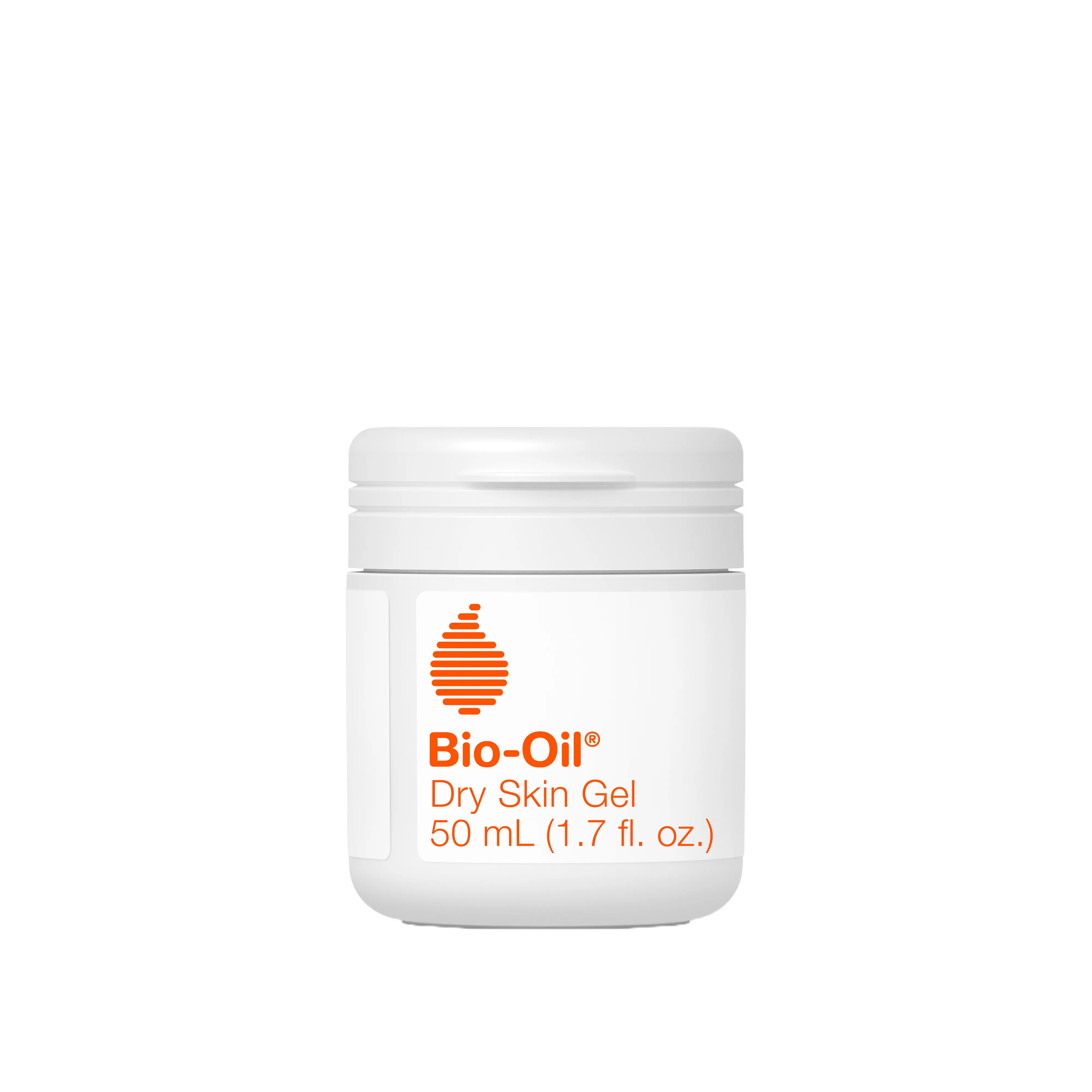 Dry Skin Gel