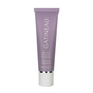GATINEAU Defi Lift 3D Toned Eye Cream 30ml