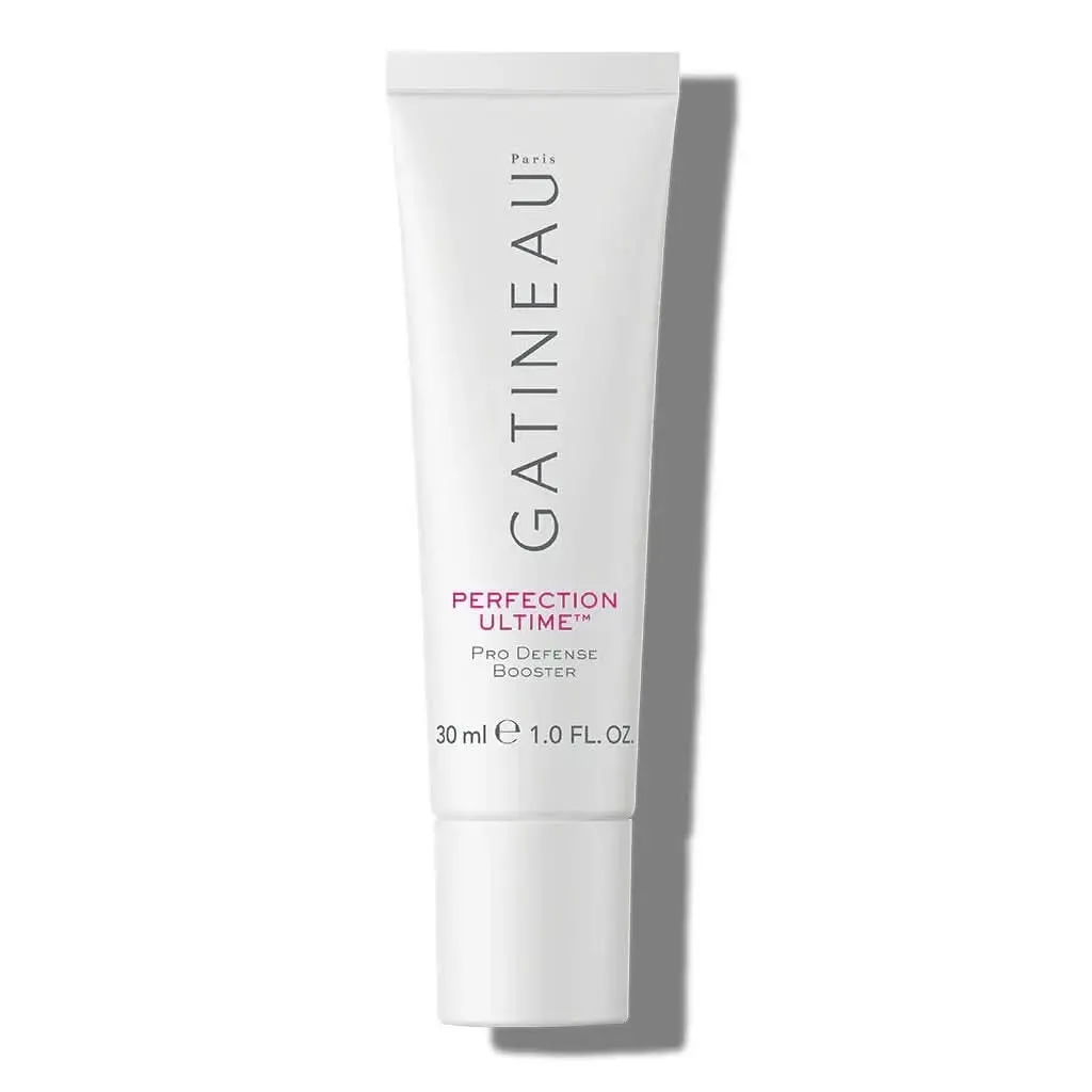 GATINEAU Perfection Ultime Pro Defense Booster 30ml
