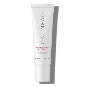 GATINEAU Perfection Ultime Pro Defense Booster 30ml