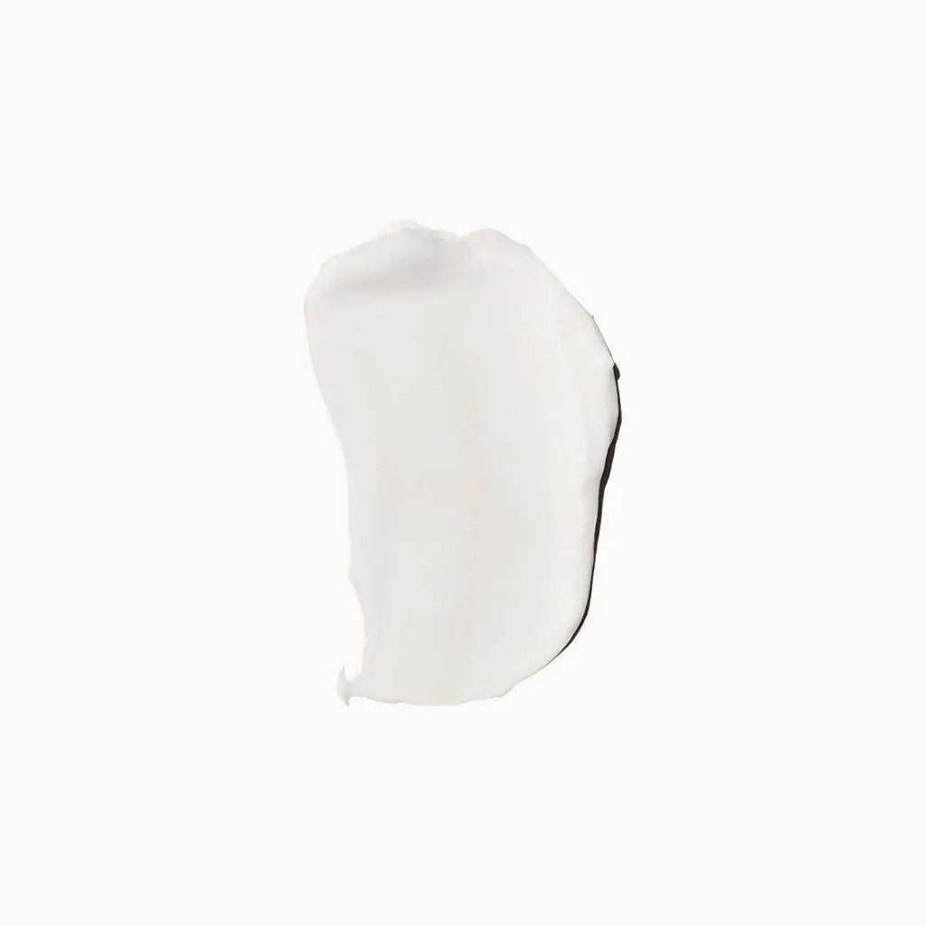 Glyconight 10% Overnight Sleeping Mask