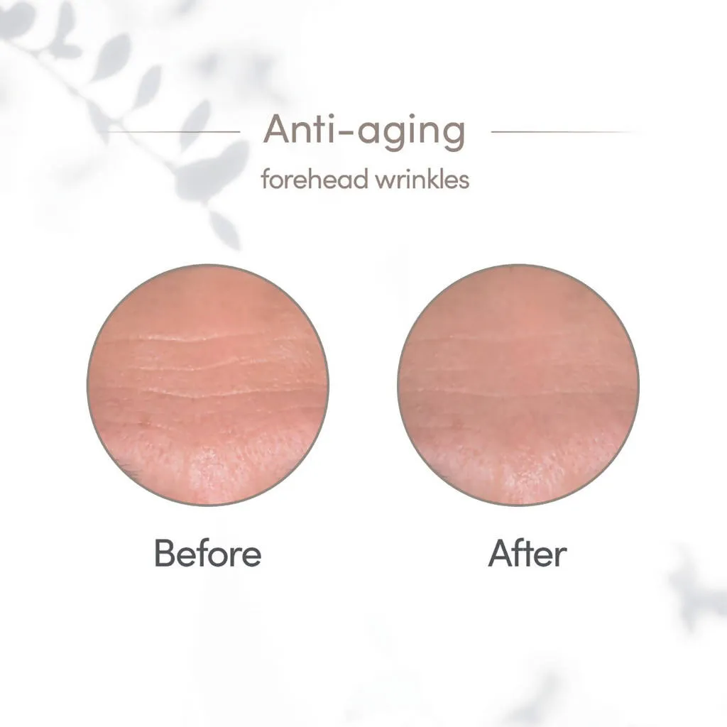 Glyconight 10% Overnight Sleeping Mask