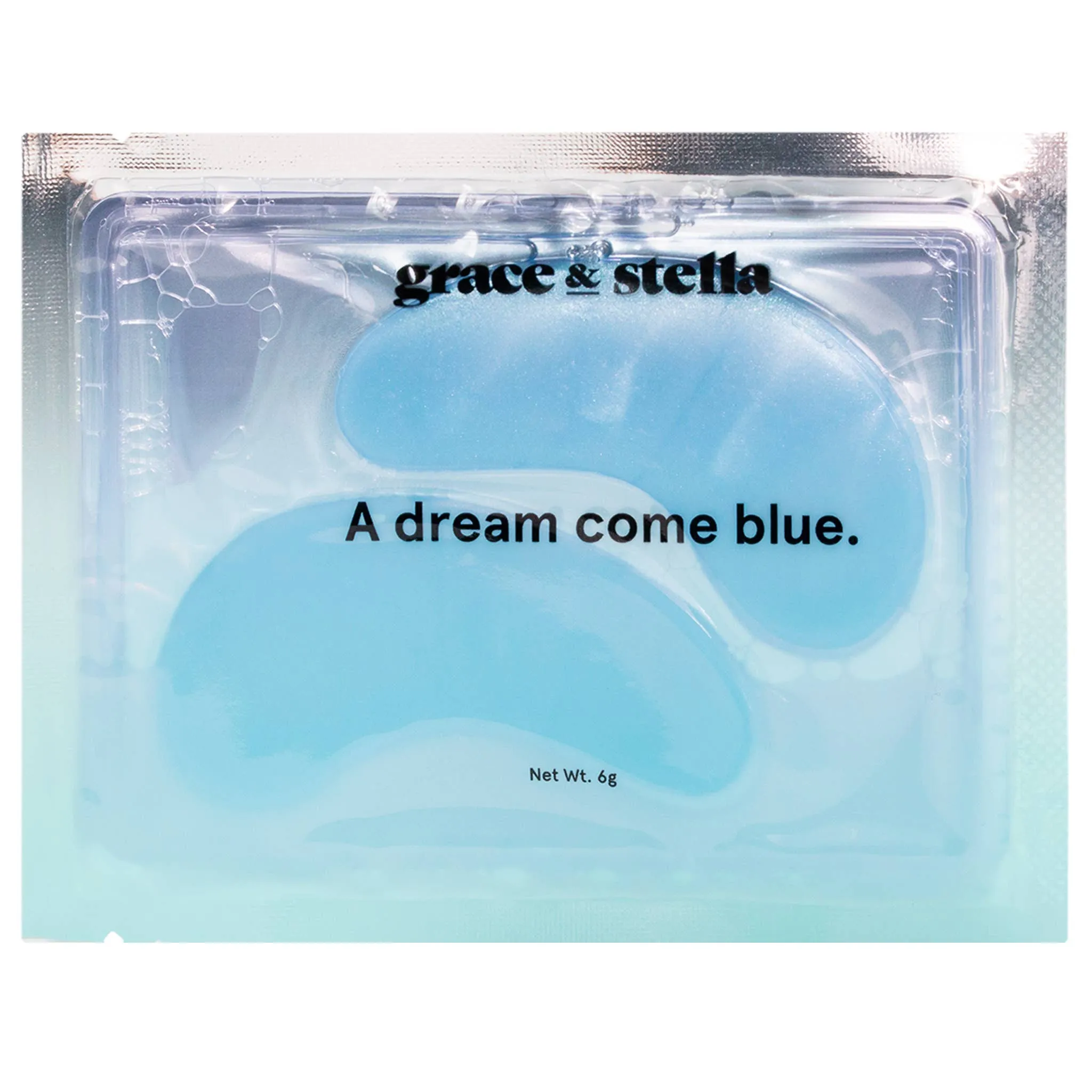 Grace & Stella Under Eye Masks
