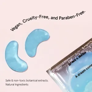 Grace & Stella Under Eye Masks