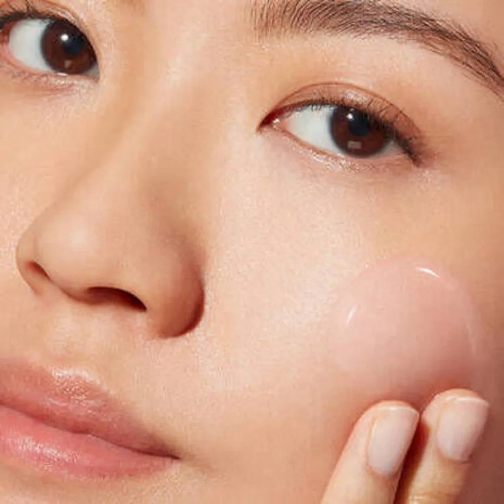 Lancome Tonique Confort