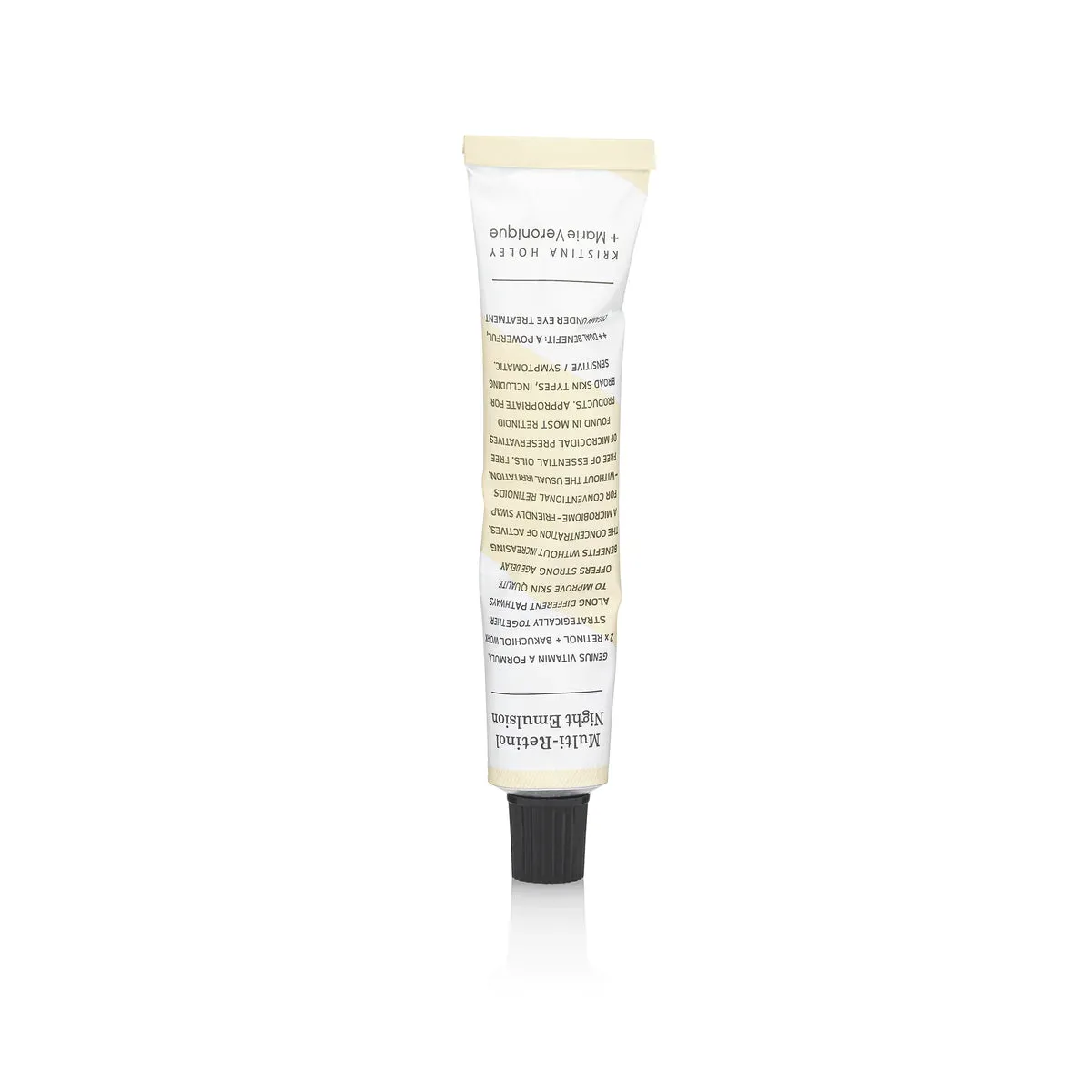 Marie Veronique Multi-Retinol Night Emulsion