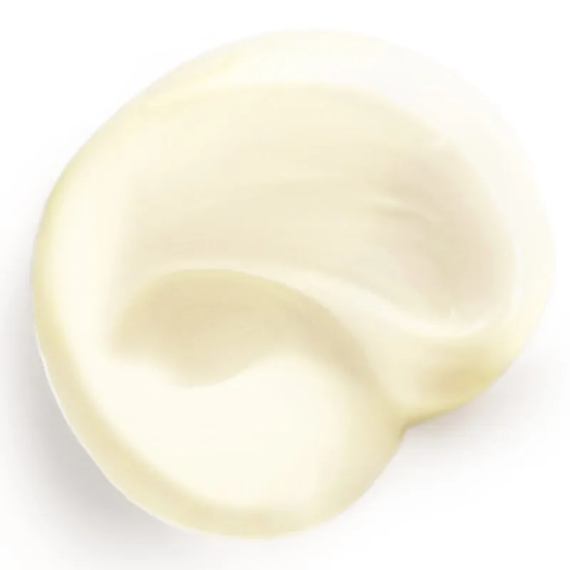 Masque A L'Orchidee - Nourishing Mask for Very Dry, Thick or Frizzy Hair