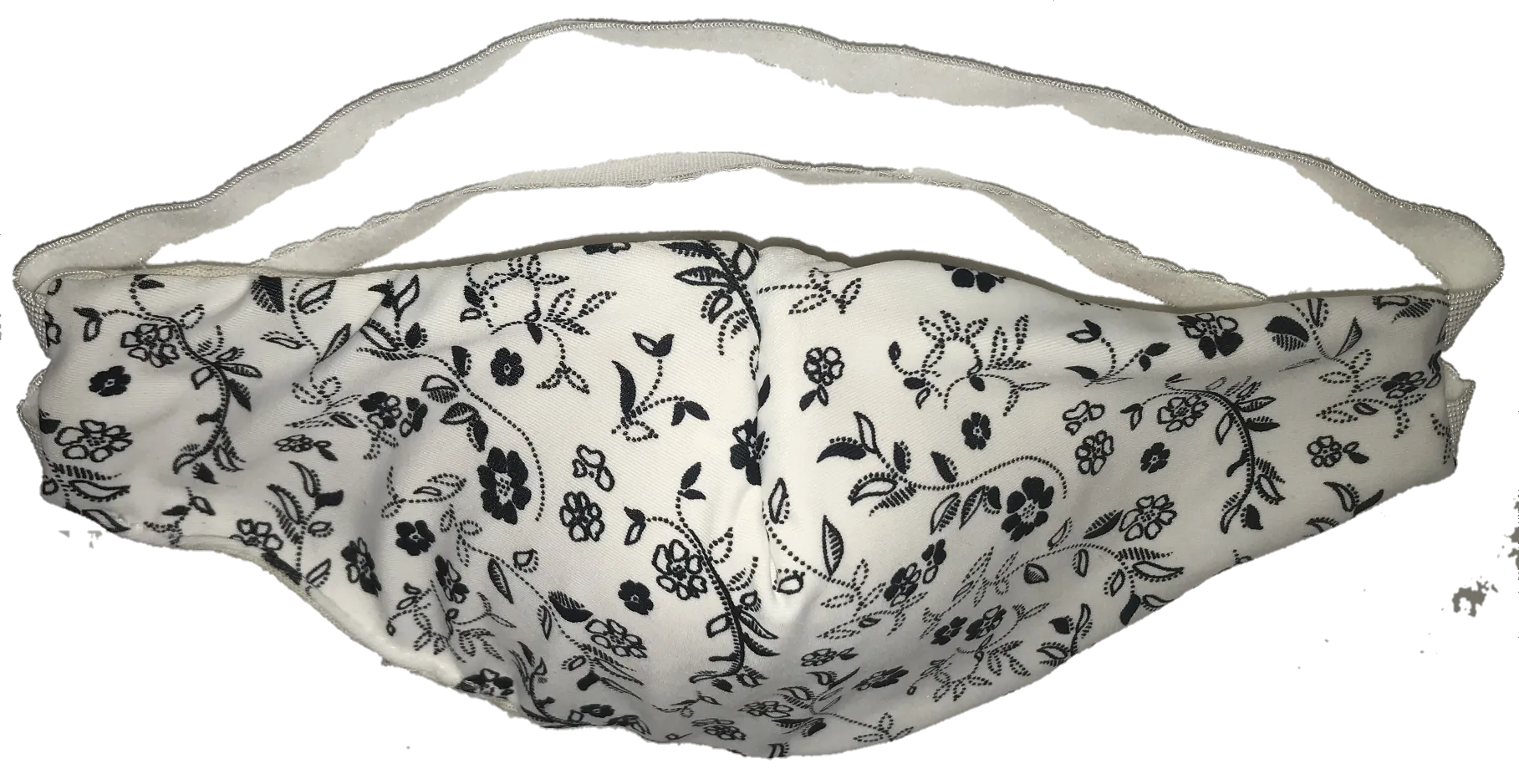 MultiLayer, ReUsable Face Masks