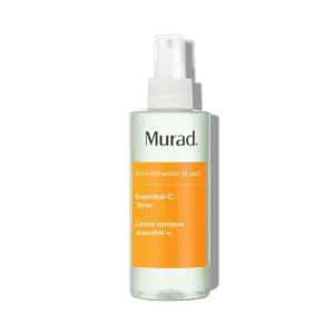 Murad Skincare - Essential-C Toner - 180ml