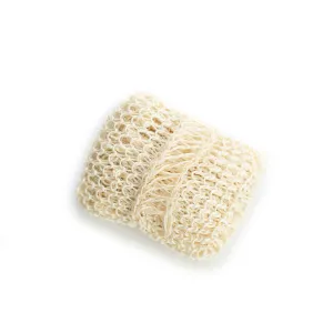 Natural Body Sponge