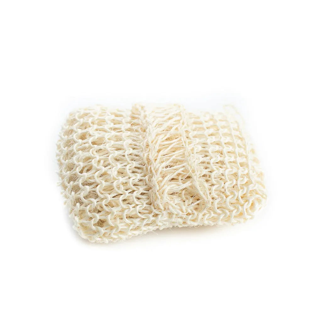 Natural Body Sponge