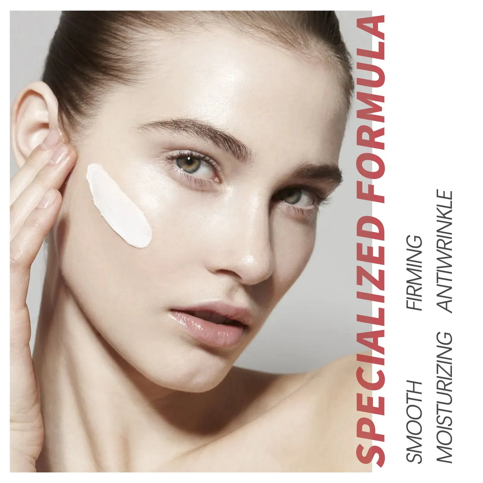 Retinol Wrinkle Remover Face Cream Firming Lifting Anti Aging Fade Fine Lines Moisturizing Whitening Repair Skin Care Cosmetics