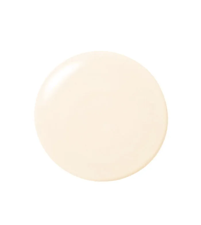 Revolution Skincare - Sérum Colloidal Silver