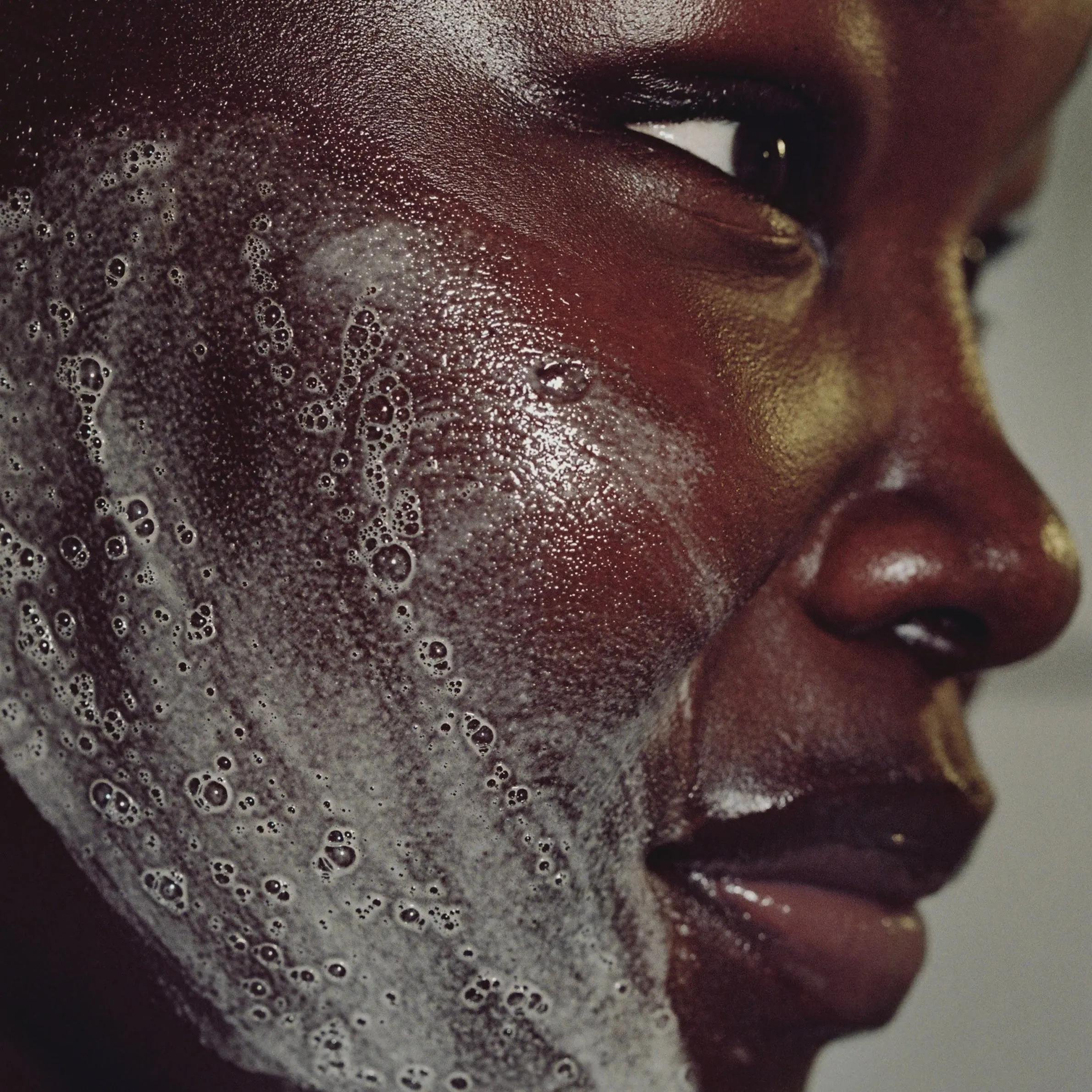 Rhode - Pineapple Refresh The Daily Cleanser