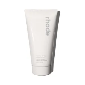 Rhode - Pineapple Refresh The Daily Cleanser