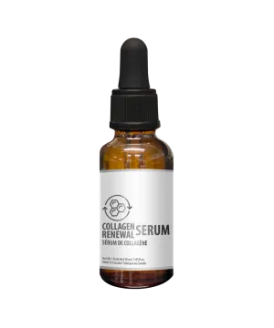 Serum - Collagen - 30 mL