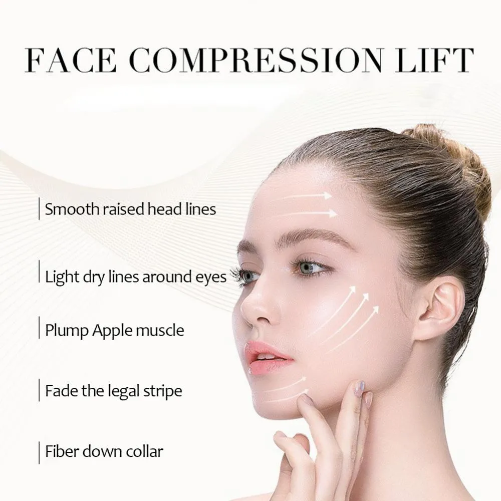 Silk Gold Protein Thread Lifting Set Face Filler Absorbable Collagen Line Lift Firming Plump Anti Aging Wrinkle Korean Skin Care