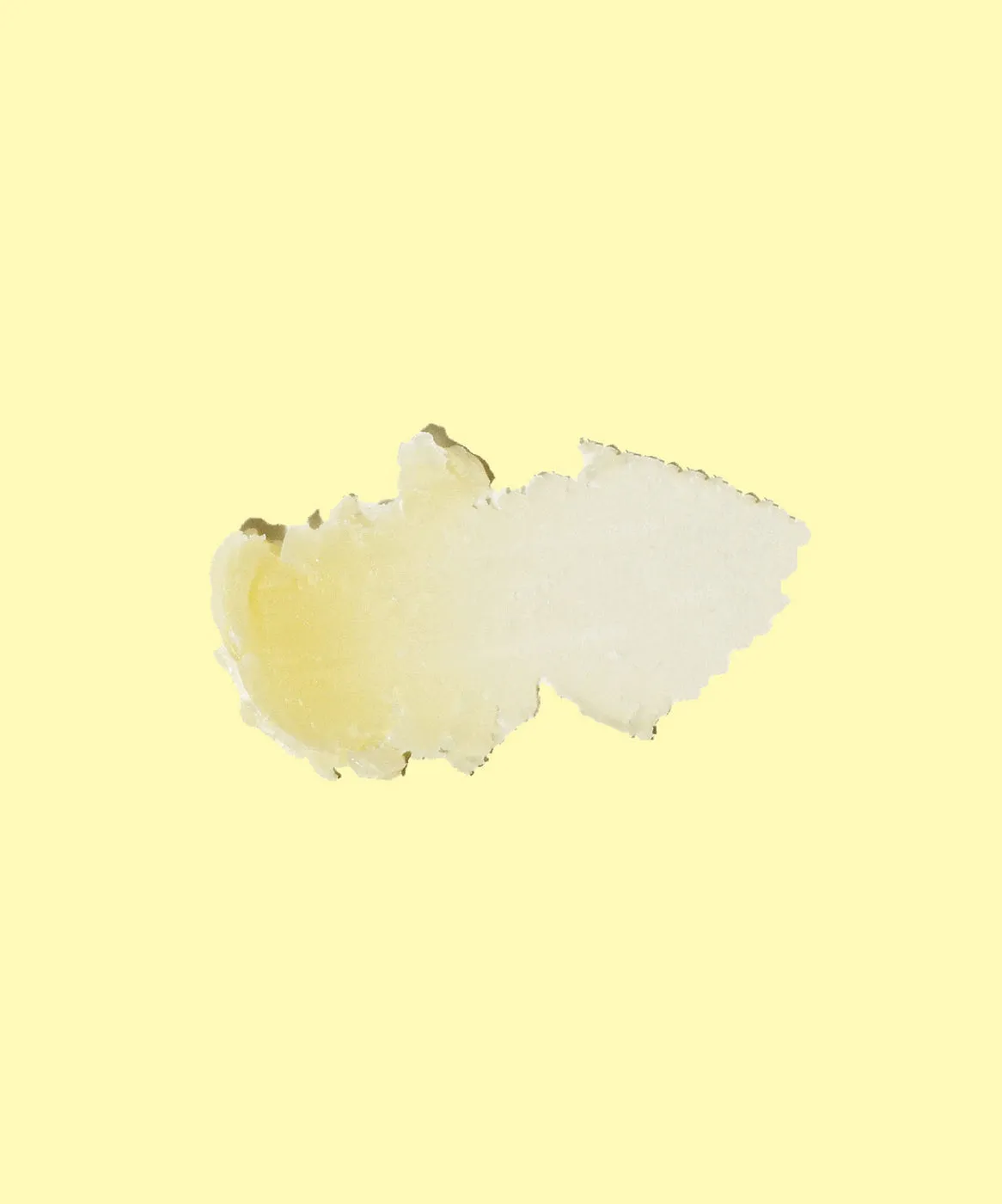 Sun Bum Coco Balm Lip Balm - Wild Strawberry
