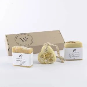 Thinking of you gift box