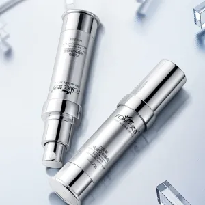 Vanxi Hexapeptide Eye Cream Anti-Wrinkle Reduce Fine Lines Dark Circles And Bags Under The Eyes Lift And Tighten